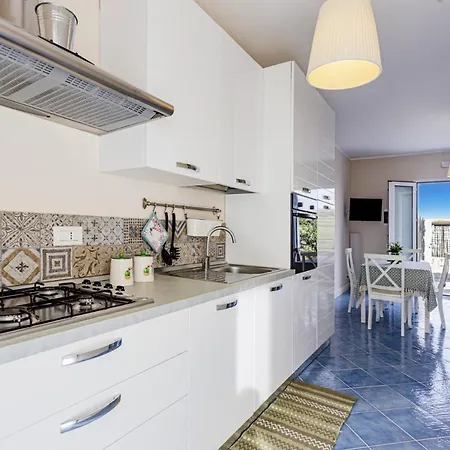 Villa Luce By *